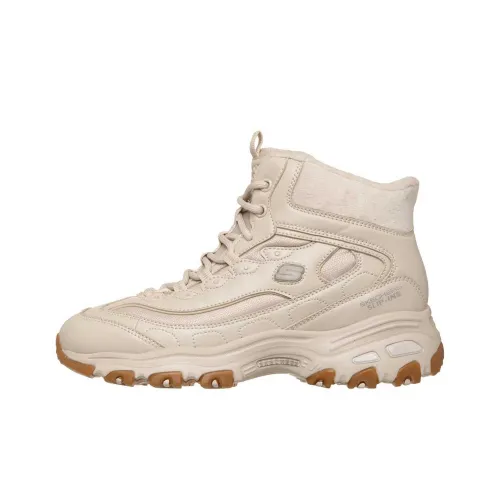 Skechers D Litez Ботильоны Женские