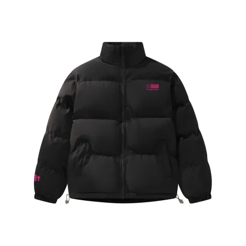 88RISING Унисекс Пуховики