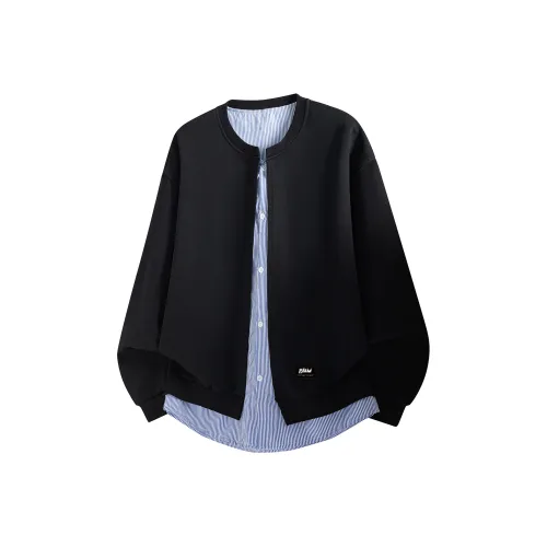 FALIAMS Унисекс Свитшоты