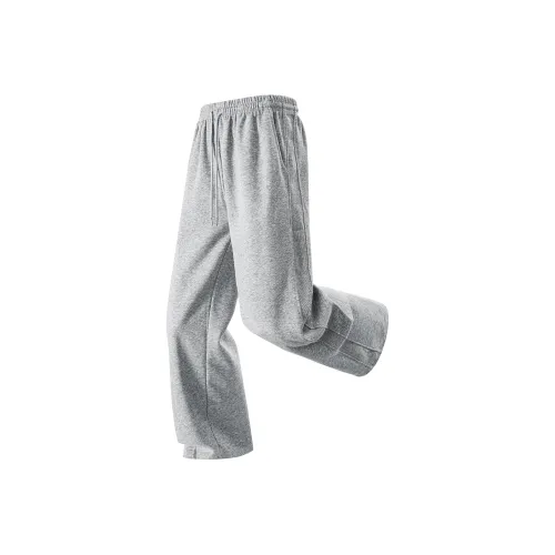 JINPX OFFICIAL Повседневные брюки Унисекс