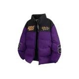 Фиолетовый