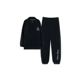 Цвет изображения