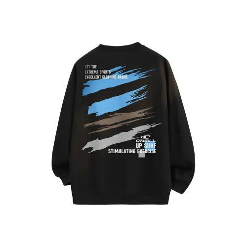 O'Neill Унисекс Свитшоты