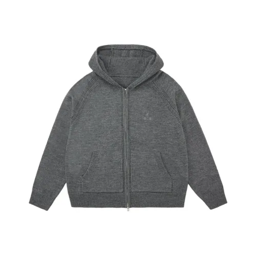 FPA Унисекс Свитера