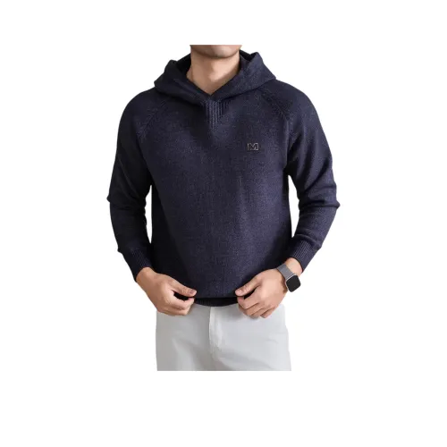 Square Man Also Stands Tall Трикотаж Унисекс