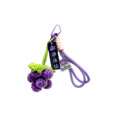 D.K.X Ткань Подвески Унисекс