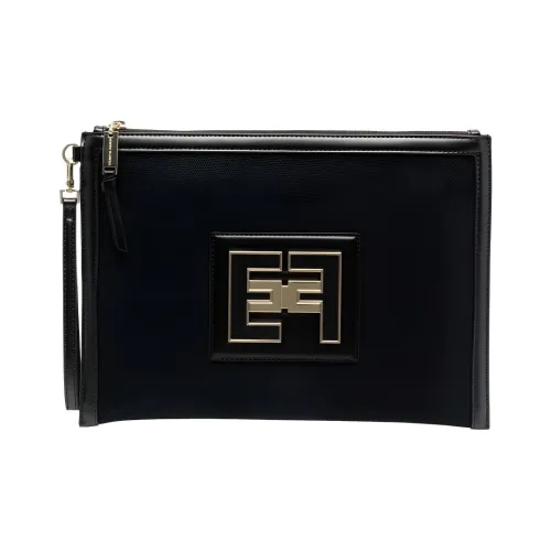 Elisabetta Franchi Клатчи Женские