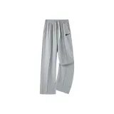 Light Gray (614 Positioning Style)  
Светло-серый (614 Позиционирование Стиль)