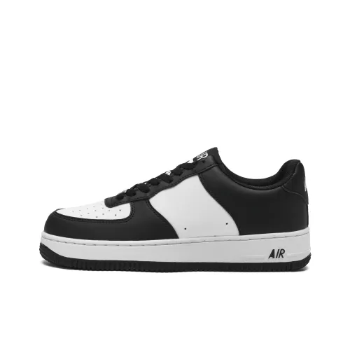 OAOU Низкий Топ Детские Скейтбординги Подростки