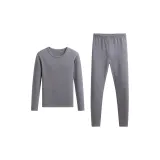 Светлый Фотиния Серый: Светлый Фотиния Серый [Подходит для 5-15℃]