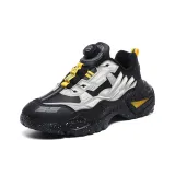 Бежевый, флисовая подкладка