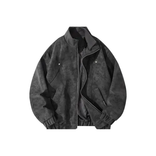 Кавасаки Унисекс Куртки