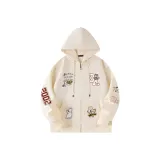 Светло-бежевый