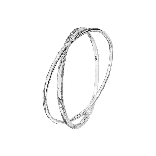 MGS Сплав Браслеты Унисекс