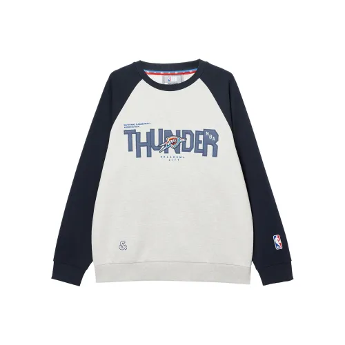 JACK JONES G01 Lime Gray Photinia Gray Men's Sweatshirts JACK JONES G01 Лаймовый Серый Фотиния Серый Мужские Свитшоты