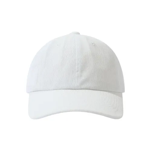 RX UVCUT Полиэстер Кепки Унисекс