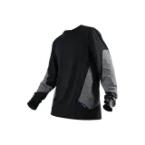 Угольный, знак, змеи, серый