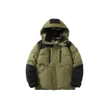 Армейский зеленый