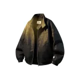 Чистый чёрный