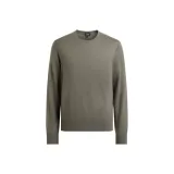 Светлый оливковый