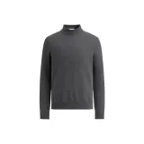 Угольной серый