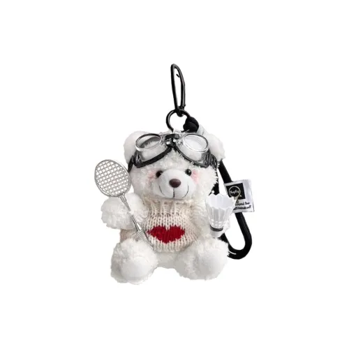 D.K.X Подвески Унисекс