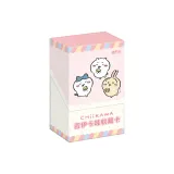 Целая коробка 48 коробок