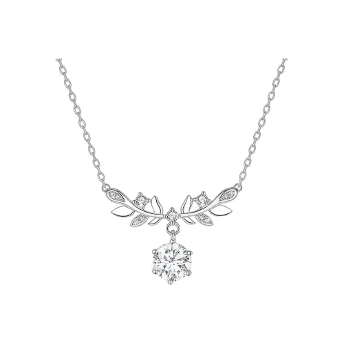 Barbie Регулируемые Ожерелья Женские