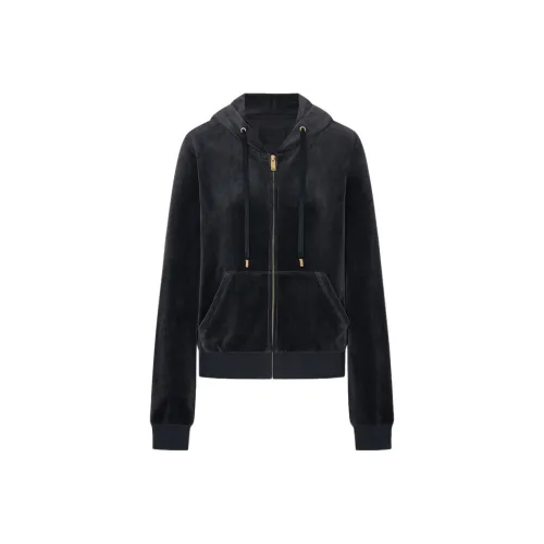 MO CO Темный цвет серой чайки Женские куртки