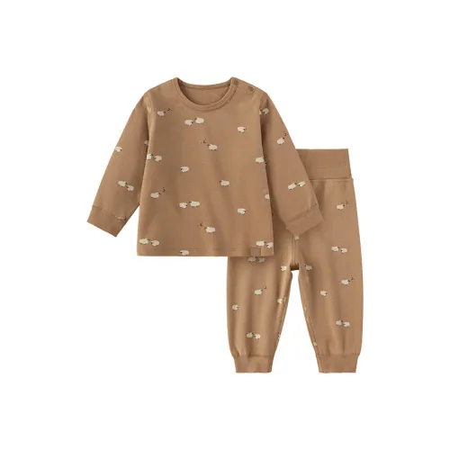 Babylove Proud And Содержание Малыш Комплекты нижнего белья