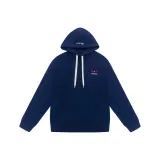 Стоп Stream-Королевский синий