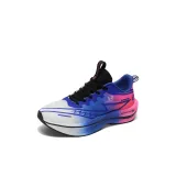 Электрическое свечение