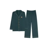 Павлин Зеленый