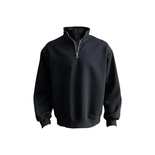 DEAR BETSY Унисекс Свитшоты