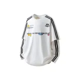 Белый [Удобный, Дружественный к коже, Качество, Улучшенный]