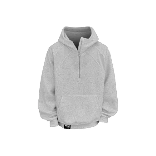 KIRHNE Унисекс Свитшоты