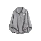 Средне-серый