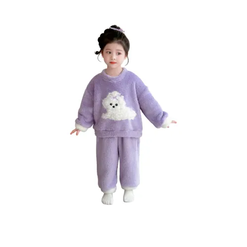 GOYN Предшкольный Lounge Набор