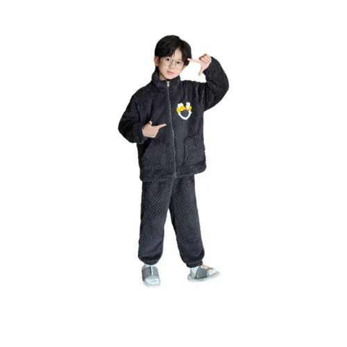 GOYN Школьный возраст Lounge Комплект