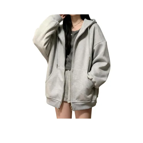 Свитшот Bamboo Twill Damask и Silk Record Женские