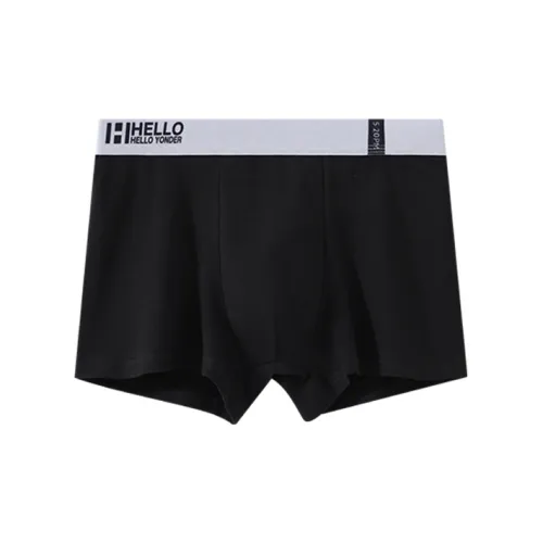 ROBINHOOD Мужские боксер-шорты