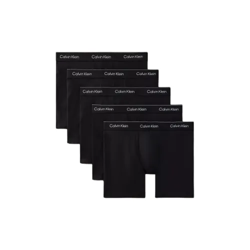 Calvin Klein Боксеры Мужские