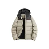 Чёрный/Гравийный серый