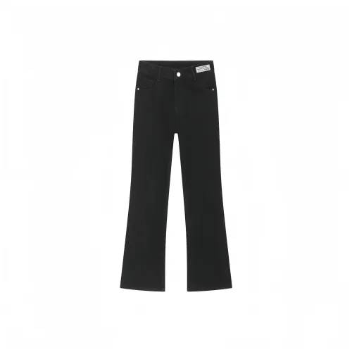 IXXAT Унисекс Джинсы