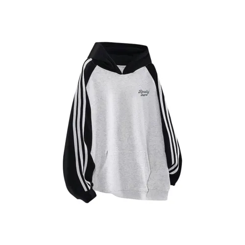 SONGXIER Унисекс Свитшоты