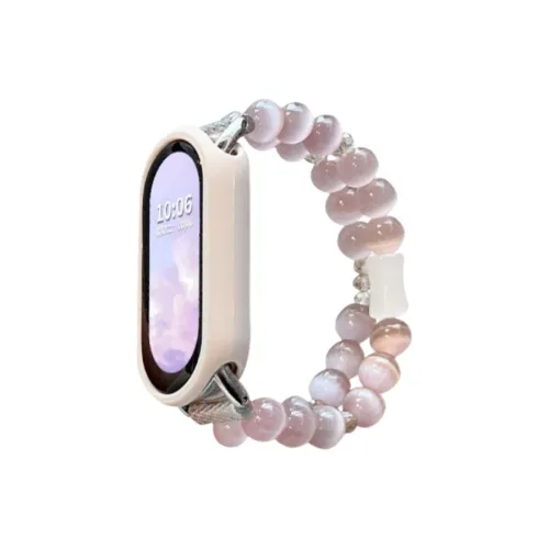 HASEE Ремень Xiaomi Совместимость Смола Материал