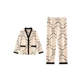 Абрикосовый