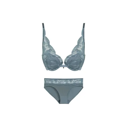 Atelierintimo Комплект нижнего белья для женщин