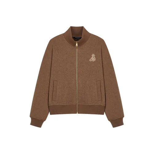 Teenie Weenie Свитшот Женские