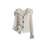 Абрикосовый